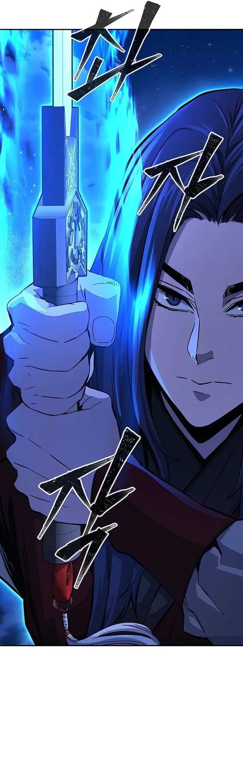 Chapter 103 - halaman 51