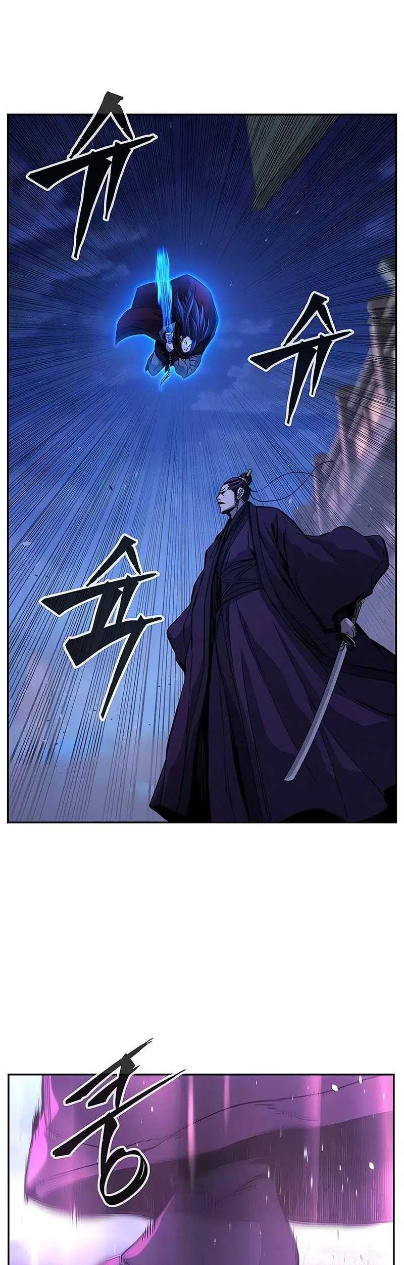 Chapter 103 - halaman 52