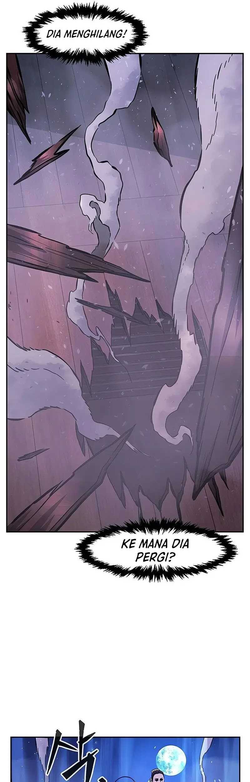 Chapter 103 - halaman 55