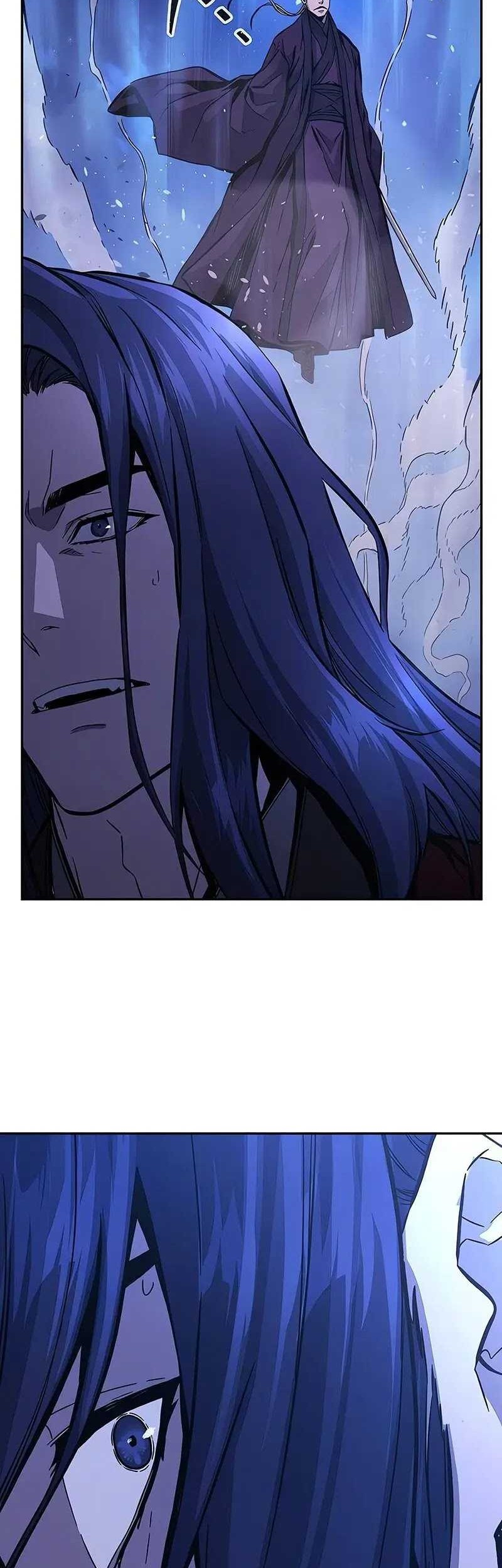 Chapter 103 - halaman 56