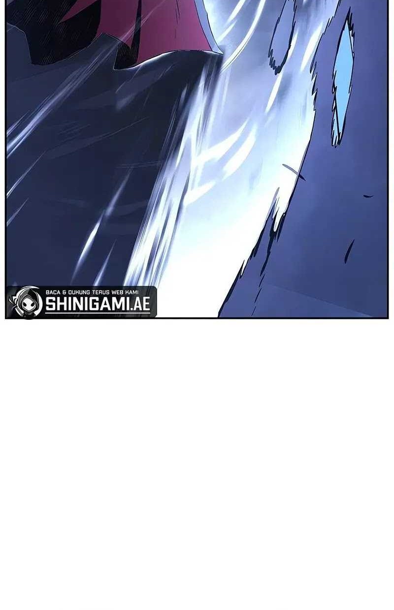 Chapter 103 - halaman 58