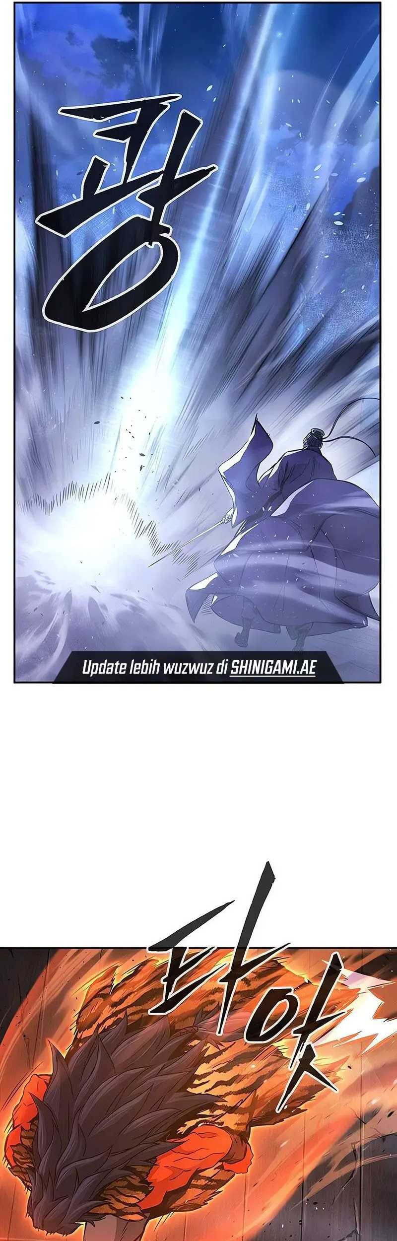 Chapter 103 - halaman 59