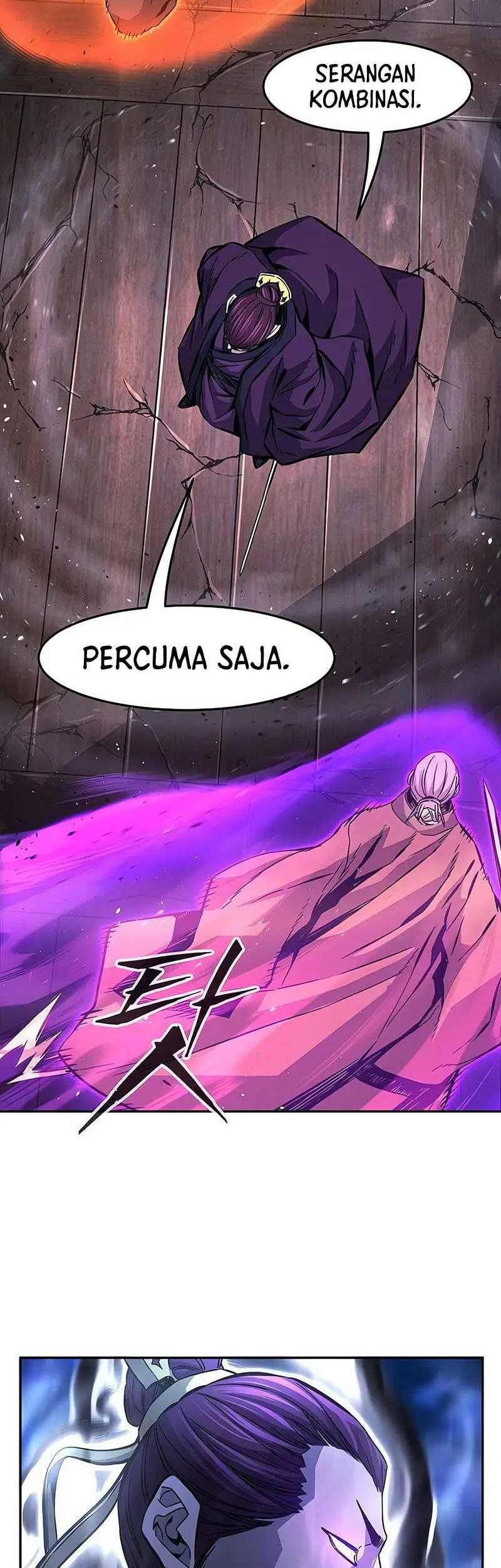 Chapter 103 - halaman 60