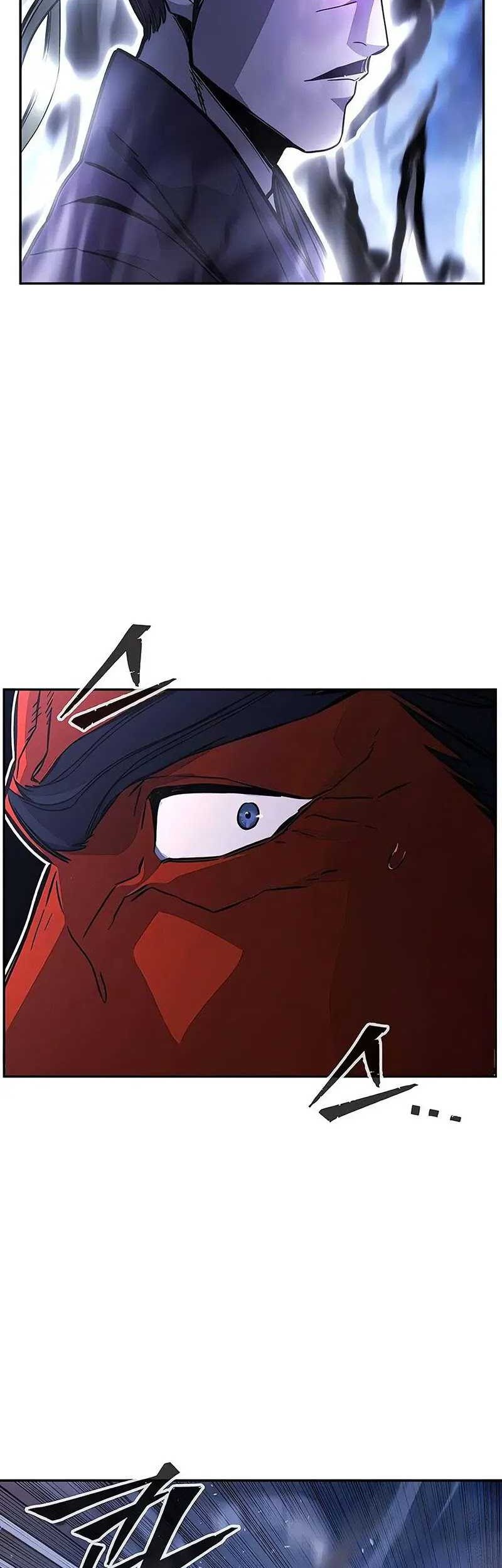 Chapter 103 - halaman 61