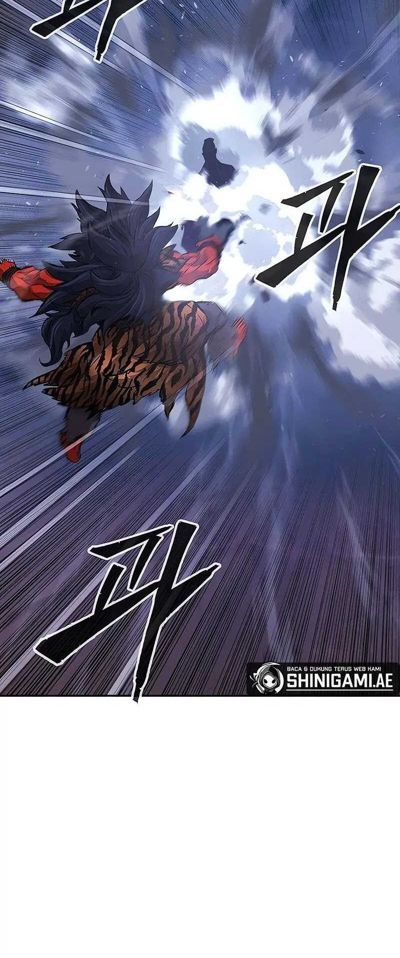 Chapter 103 - halaman 62
