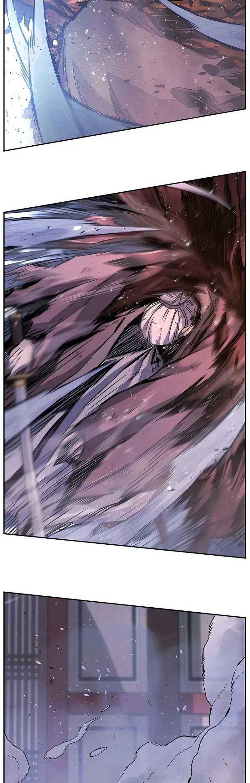 Chapter 103 - halaman 64