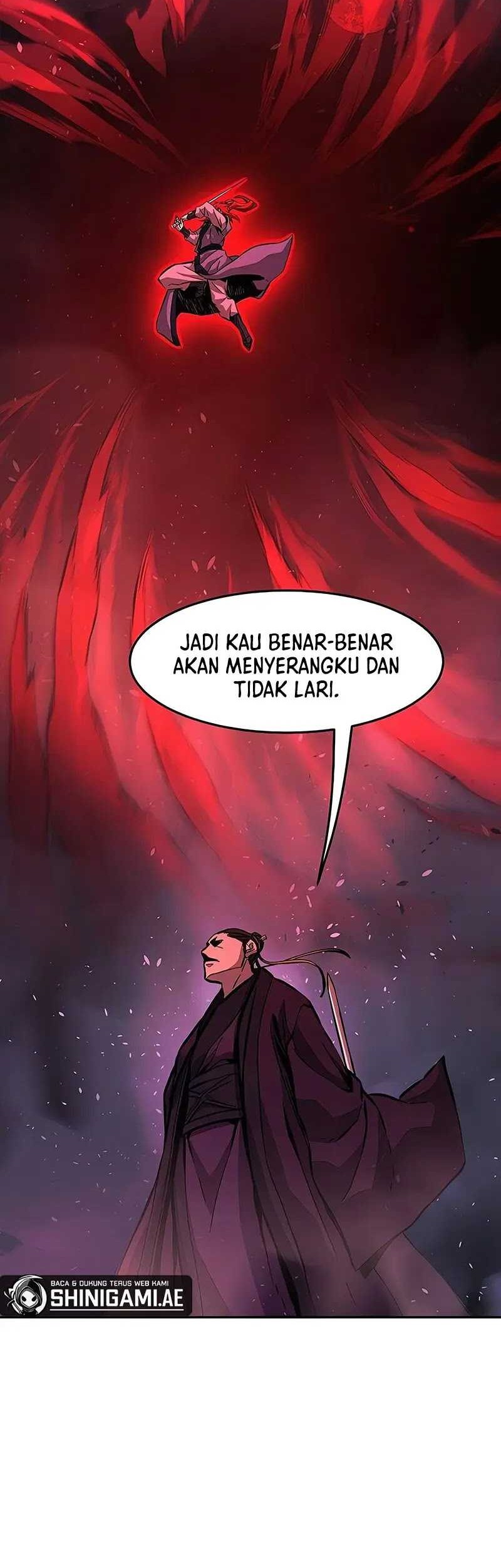 Chapter 103 - halaman 66