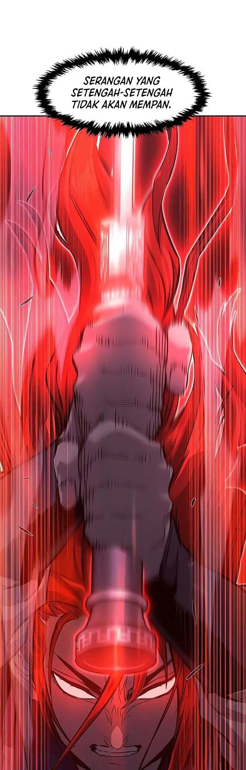 Chapter 103 - halaman 67