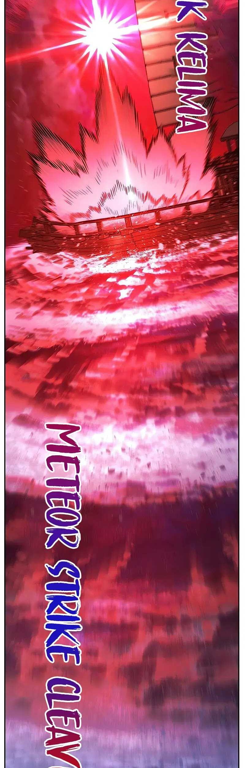 Chapter 103 - halaman 69