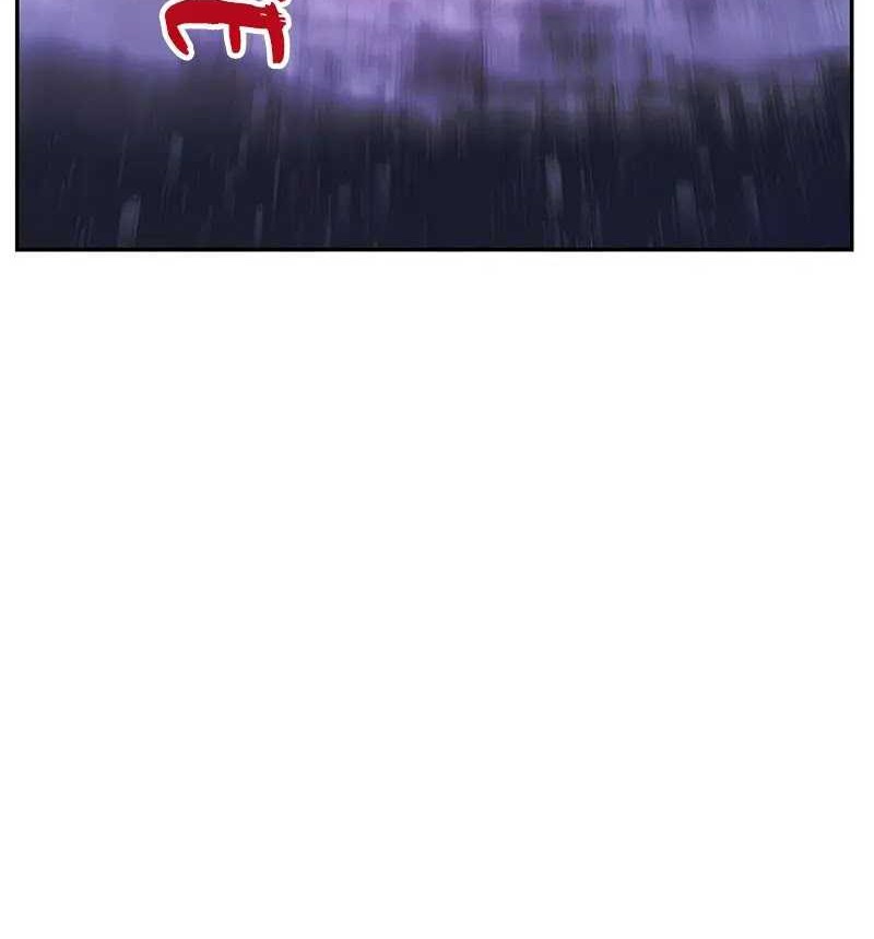 Chapter 103 - halaman 70