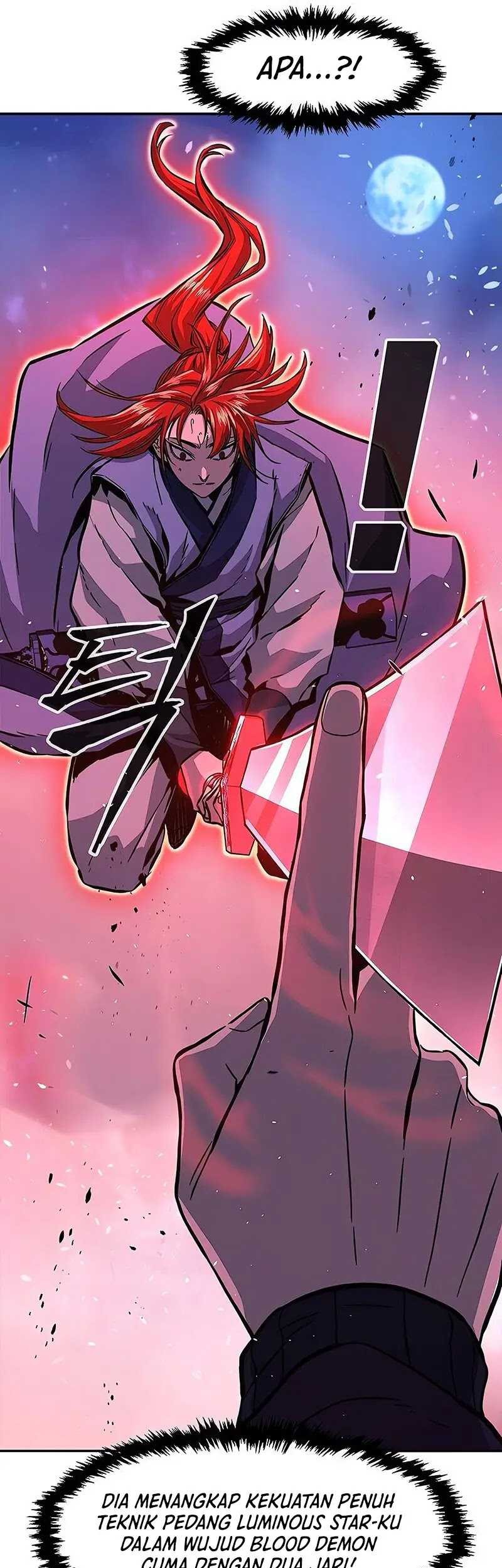 Chapter 103 - halaman 71