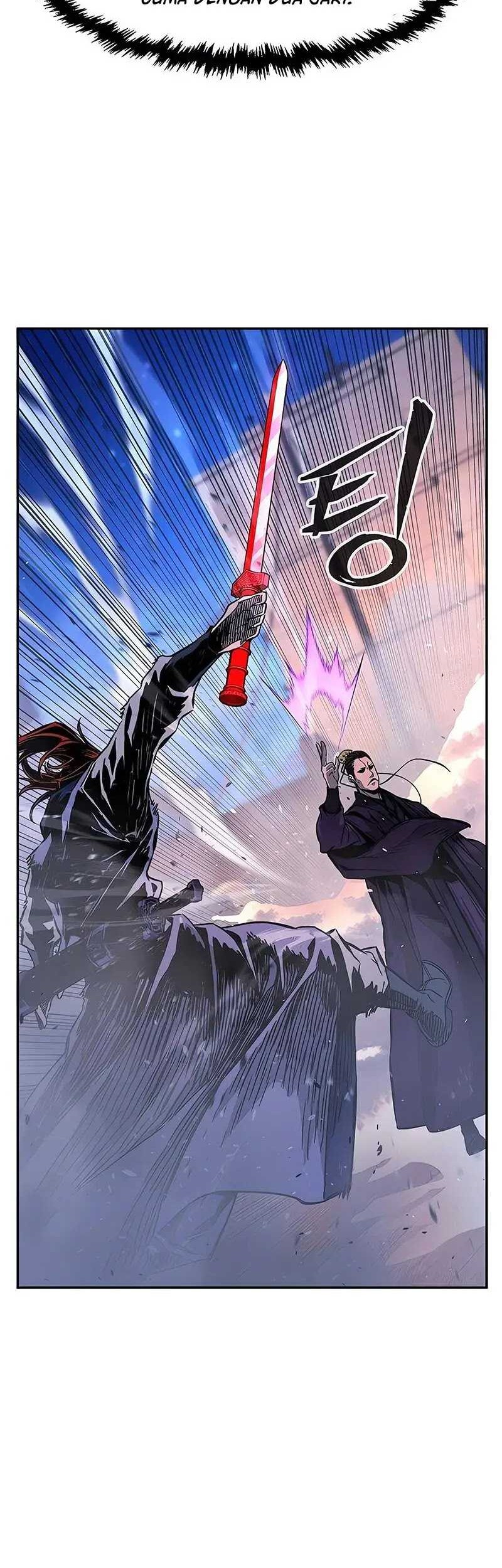 Chapter 103 - halaman 72