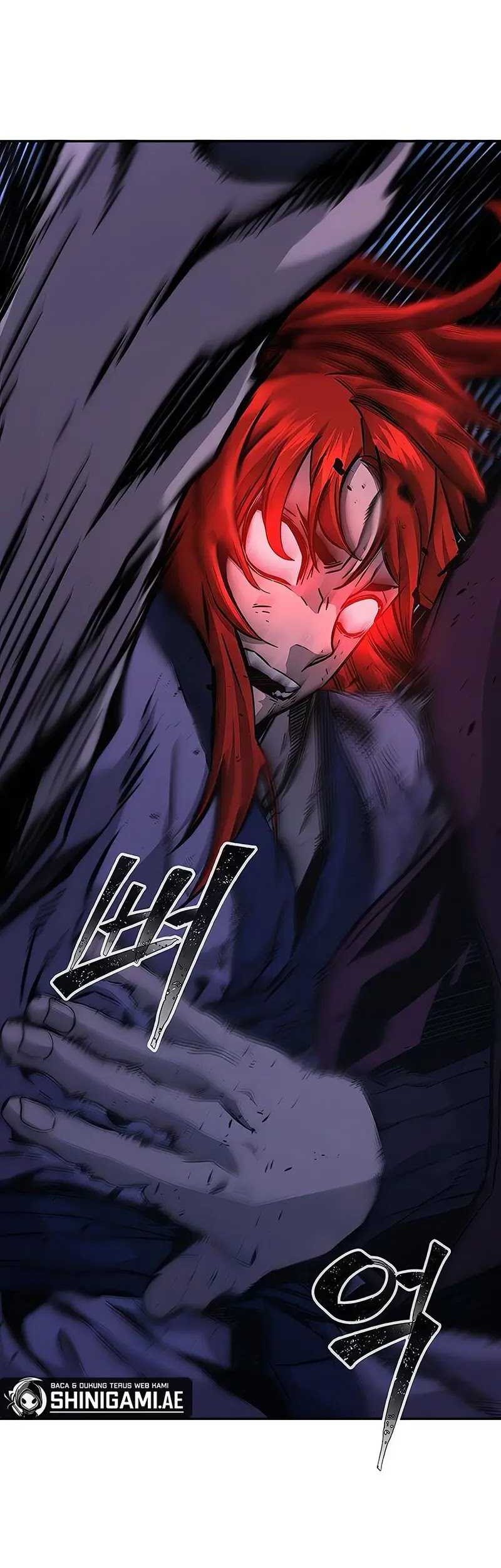 Chapter 103 - halaman 73