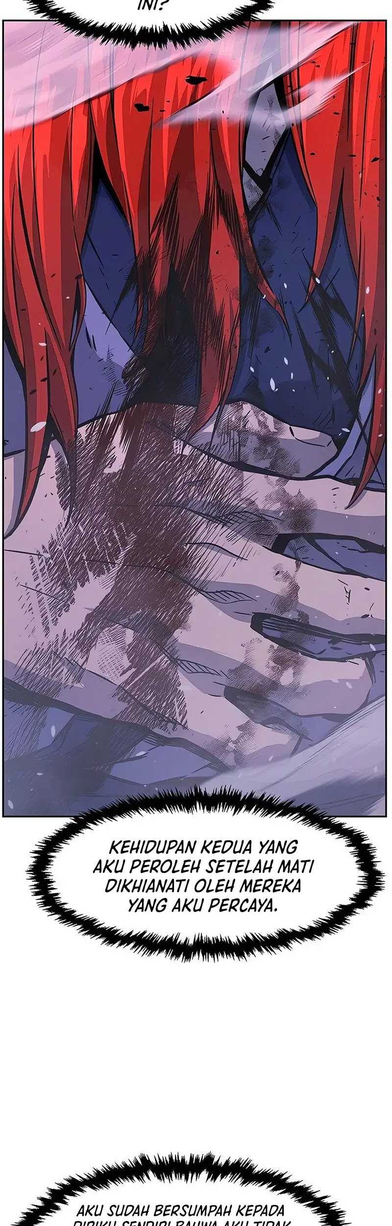 Chapter 103 - halaman 76