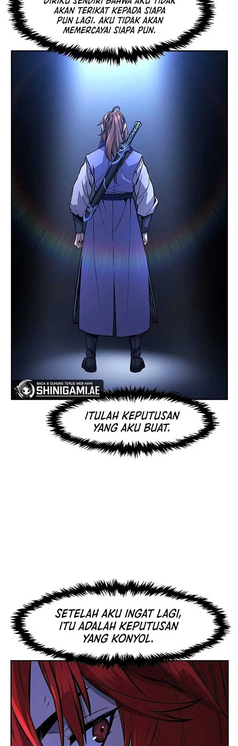 Chapter 103 - halaman 77
