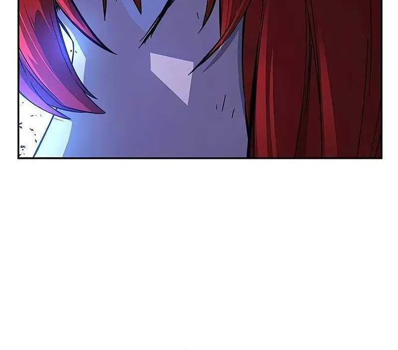 Chapter 103 - halaman 78