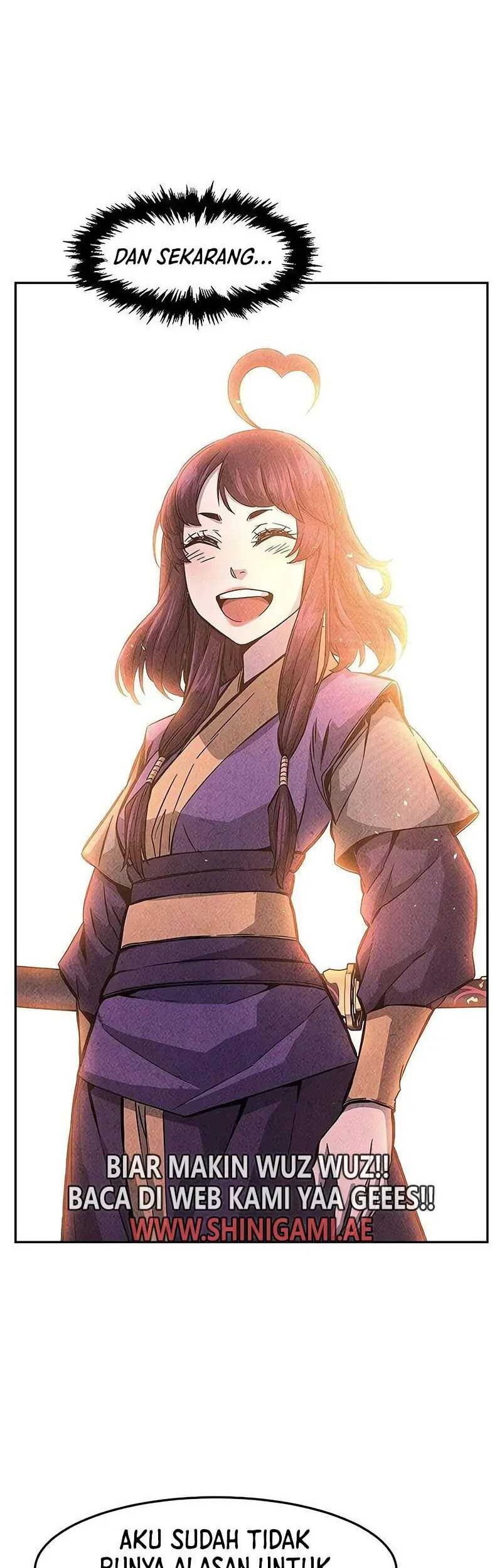 Chapter 103 - halaman 80