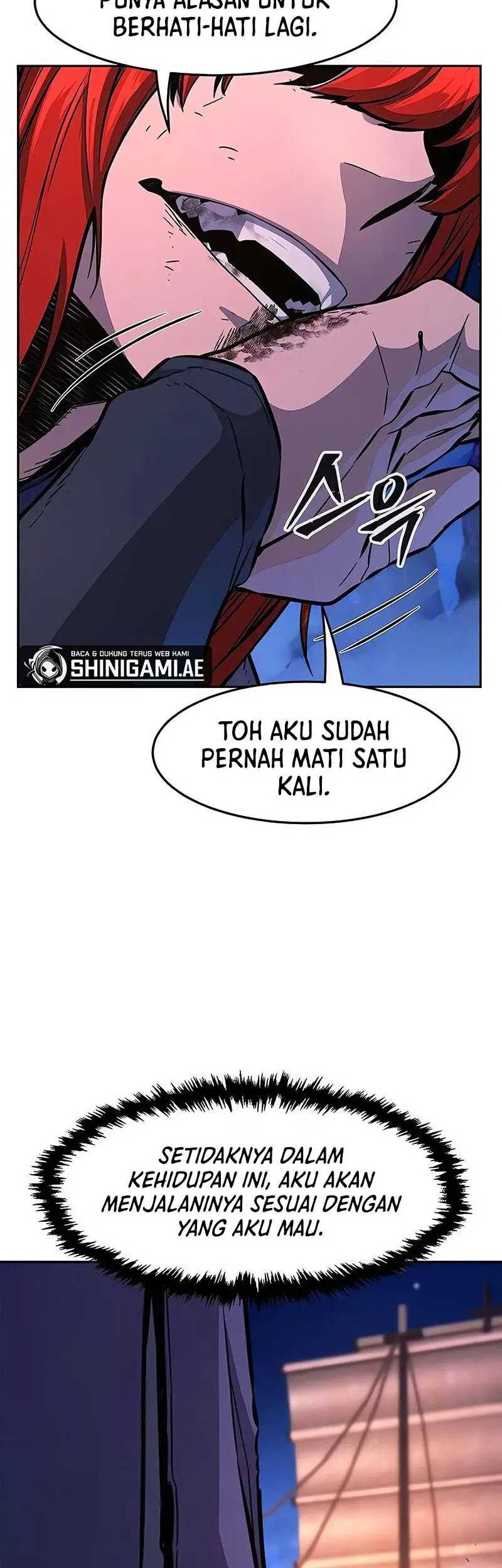 Chapter 103 - halaman 81