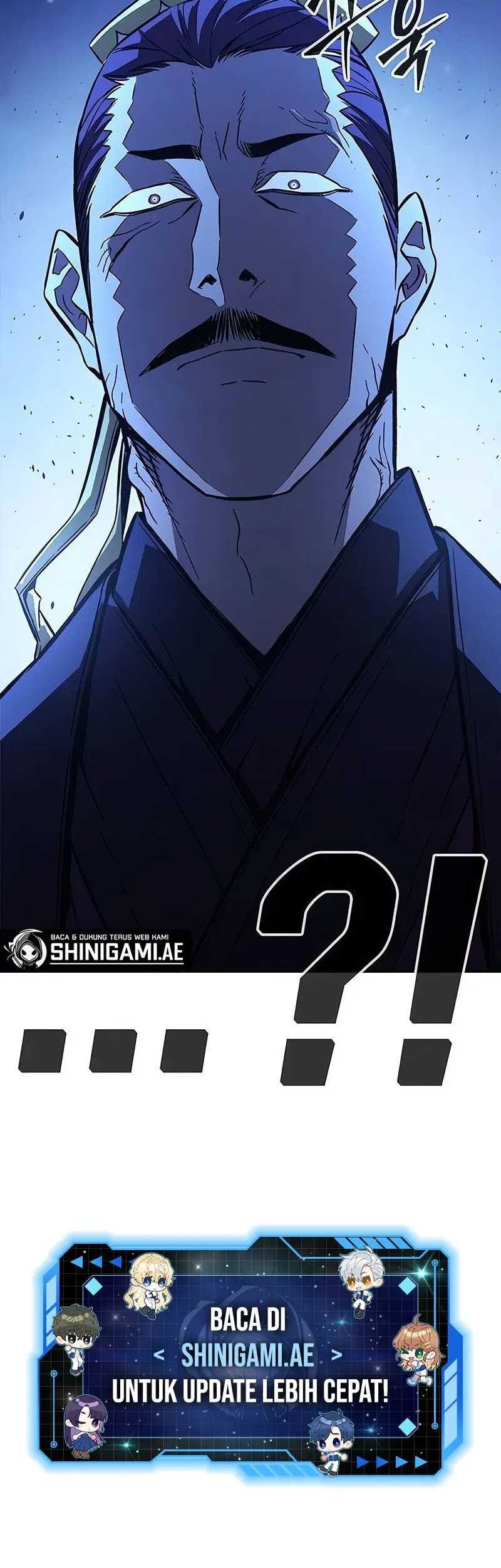 Chapter 103 - halaman 84