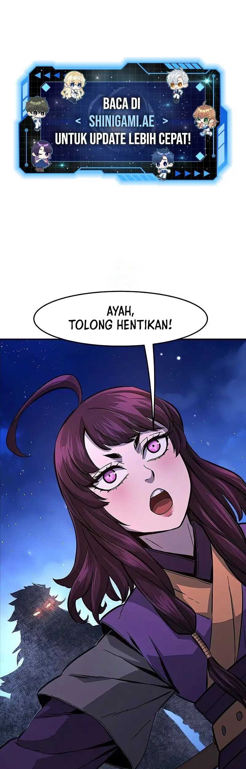 Chapter 103 - halaman 3