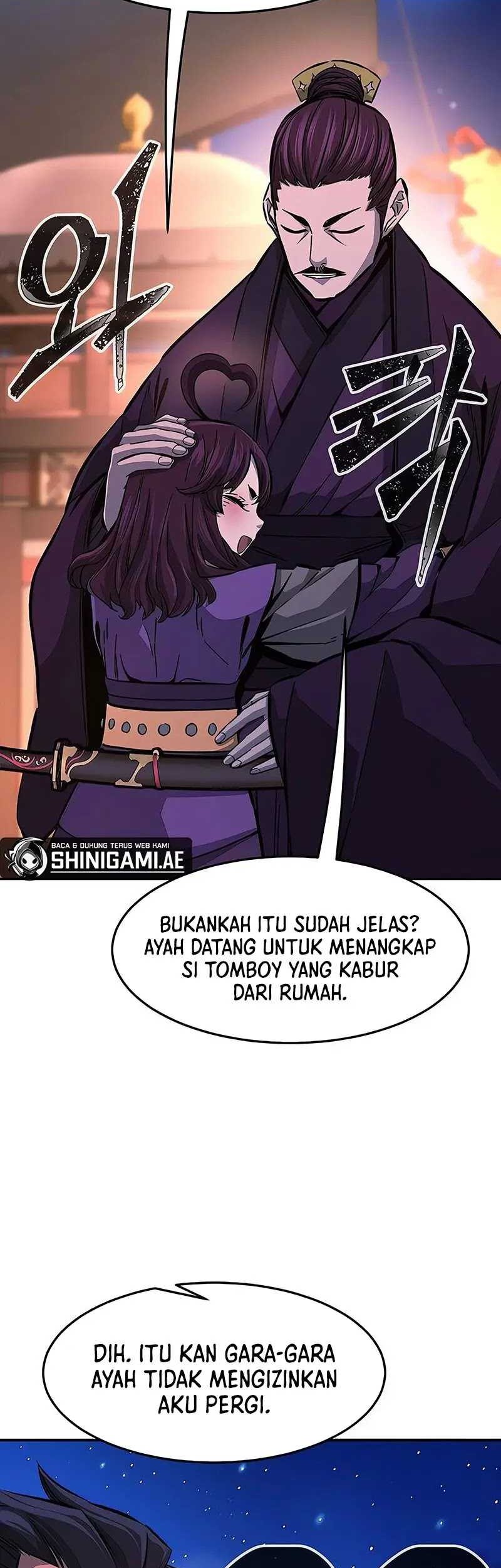 Chapter 103 - halaman 5
