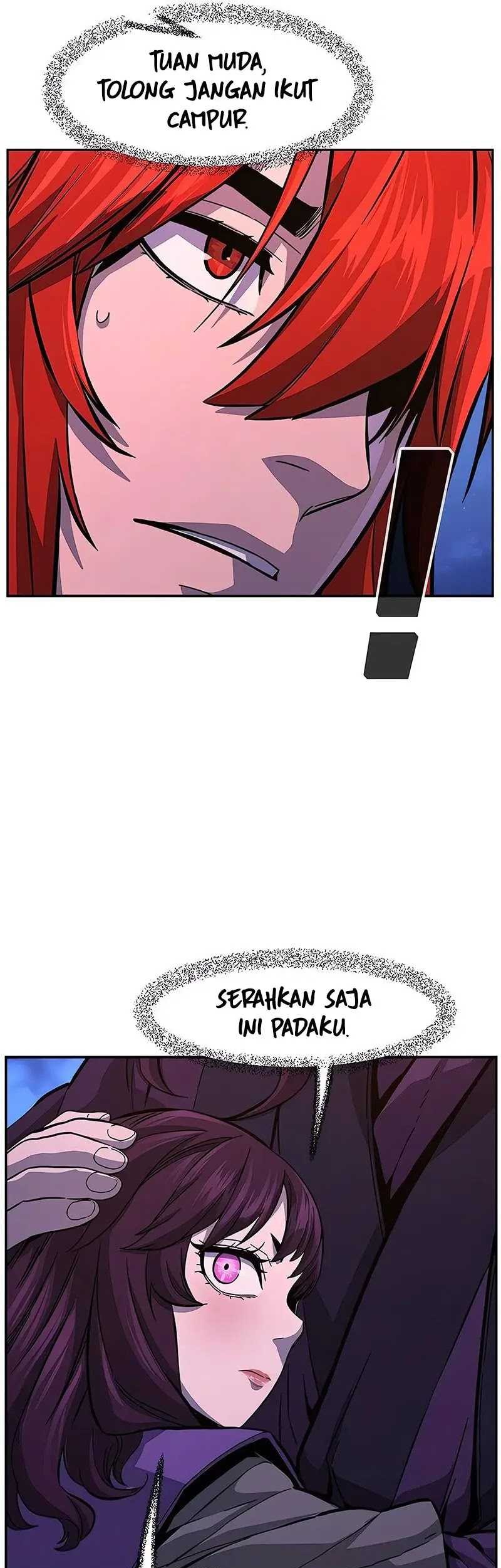 Chapter 103 - halaman 7