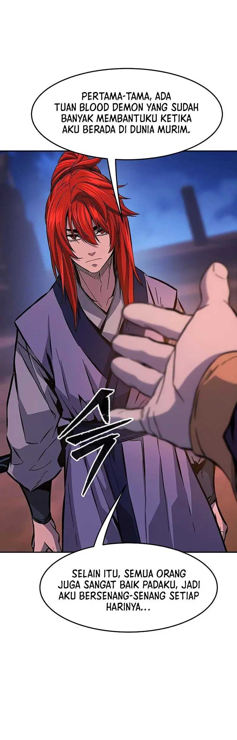 Chapter 103 - halaman 9