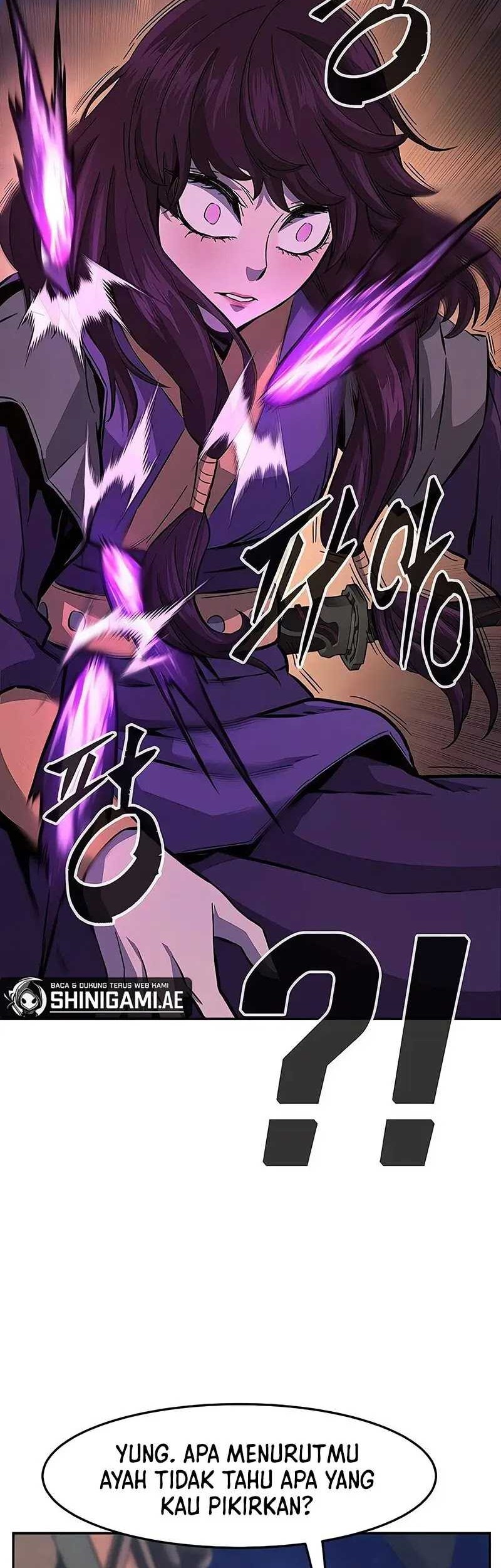 Chapter 103 - halaman 12