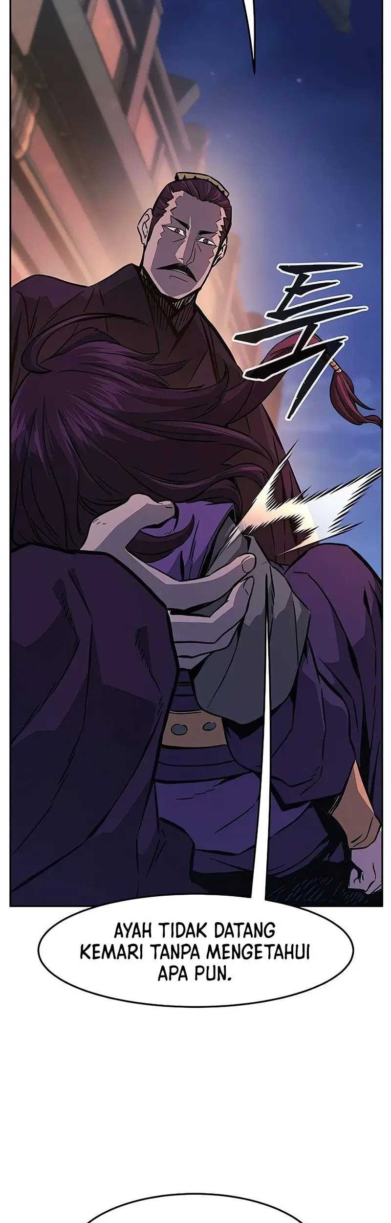 Chapter 103 - halaman 13