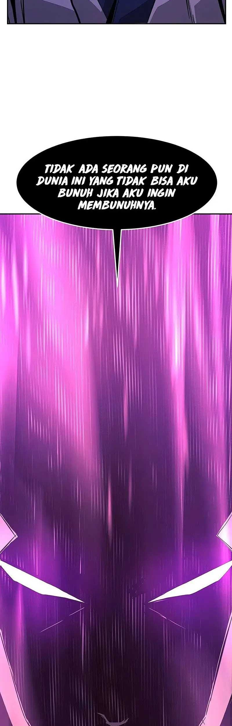 Chapter 103 - halaman 16