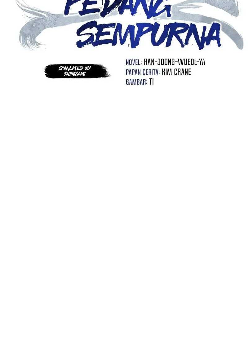 Chapter 103 - halaman 18