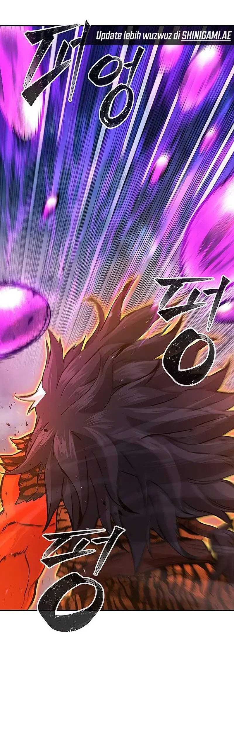 Chapter 103 - halaman 20
