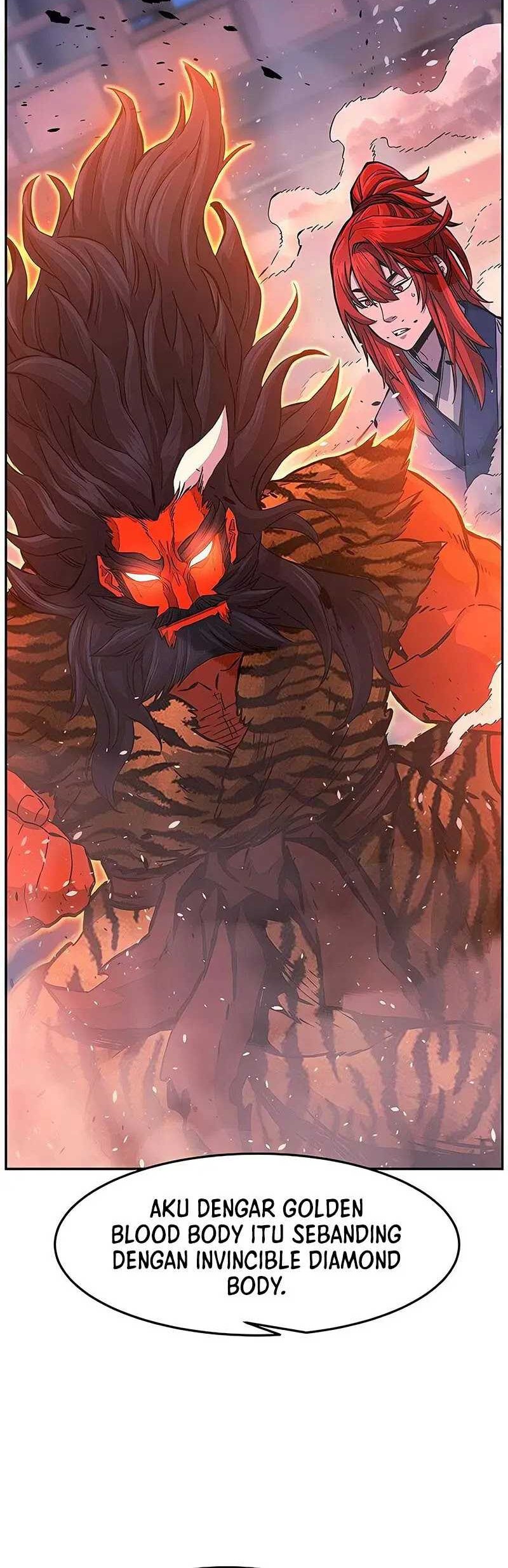 Chapter 103 - halaman 22