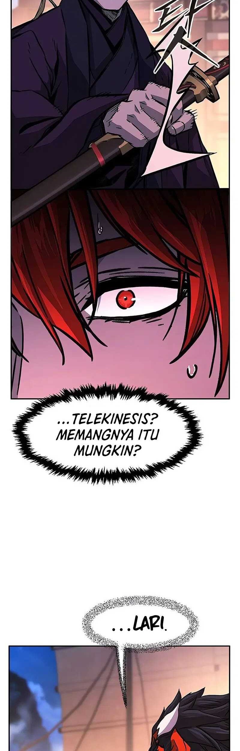 Chapter 103 - halaman 24