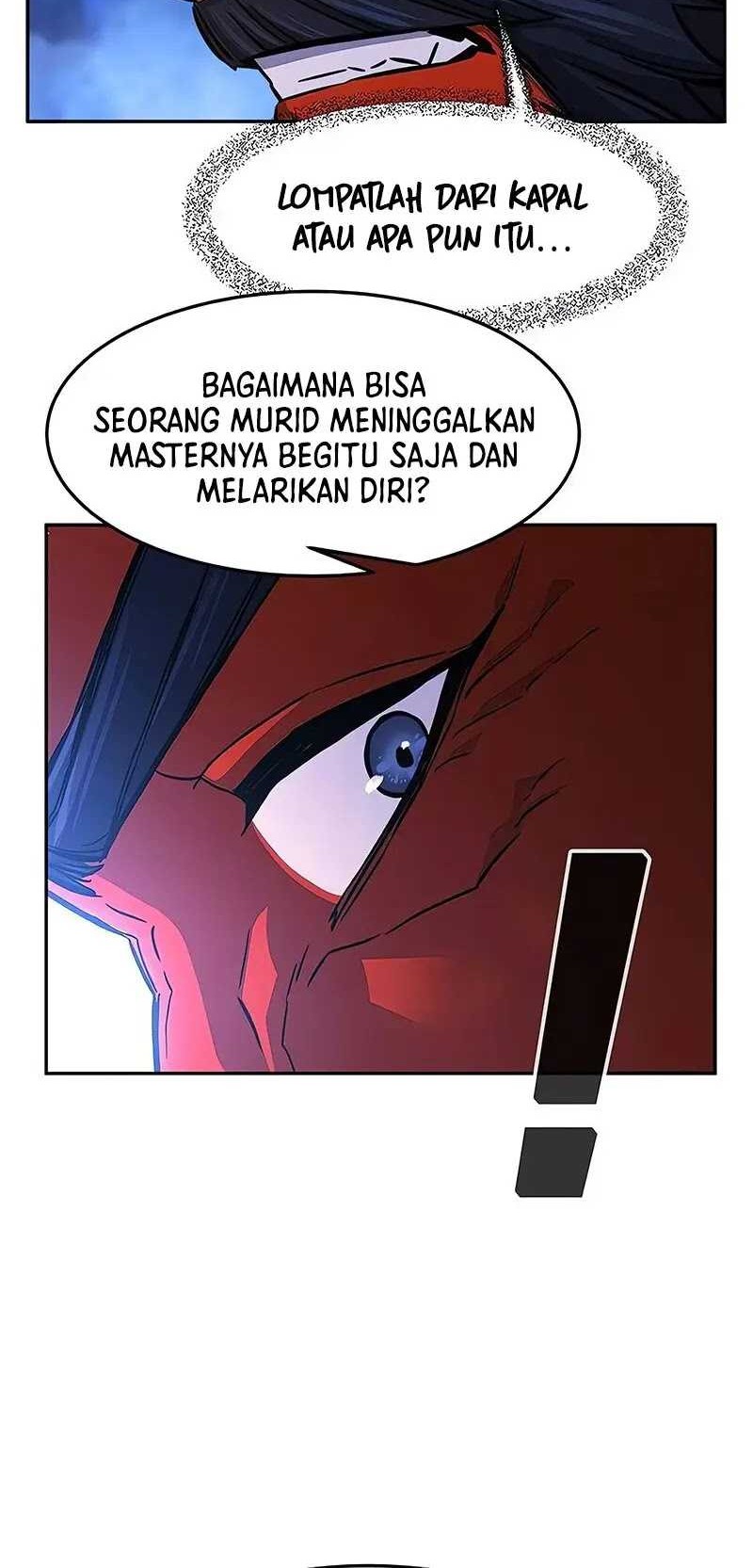 Chapter 103 - halaman 26