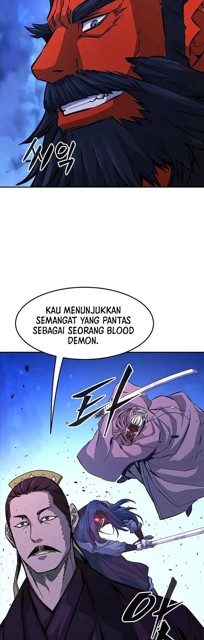 Chapter 103 - halaman 29