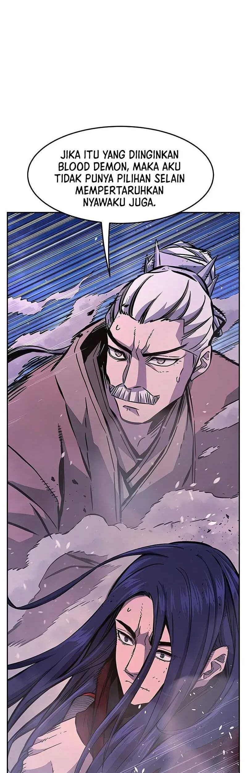 Chapter 103 - halaman 32