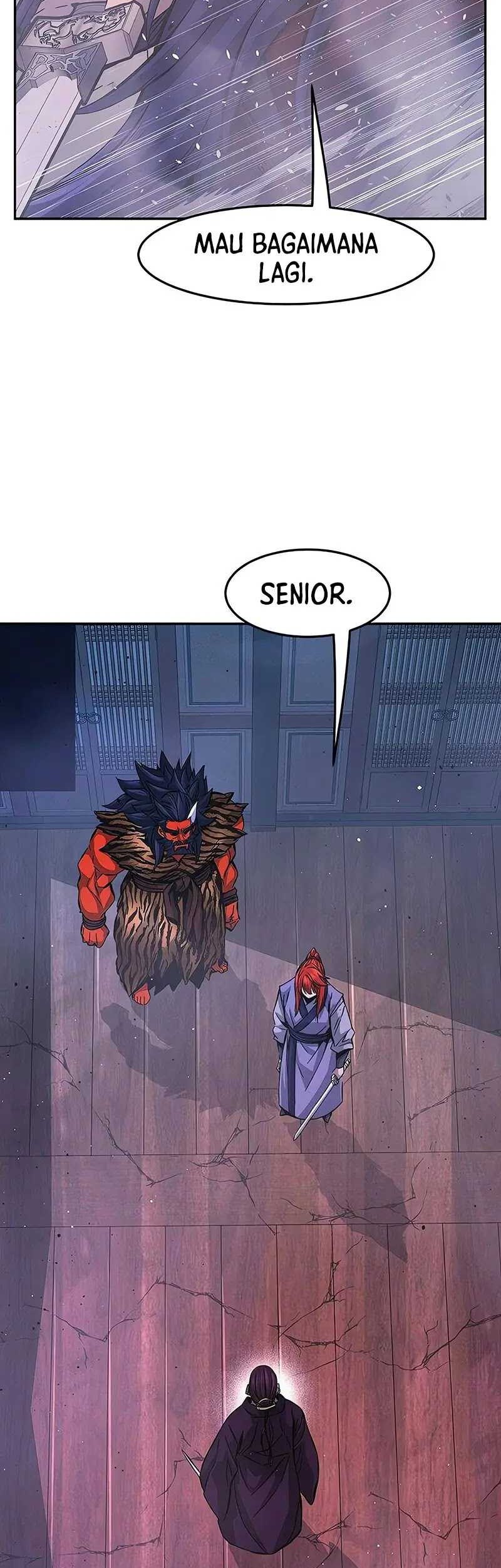 Chapter 103 - halaman 33