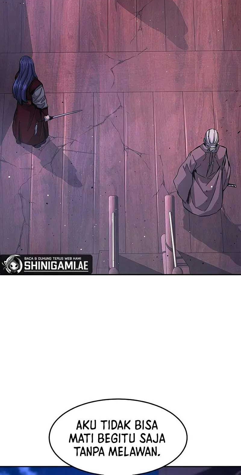 Chapter 103 - halaman 34