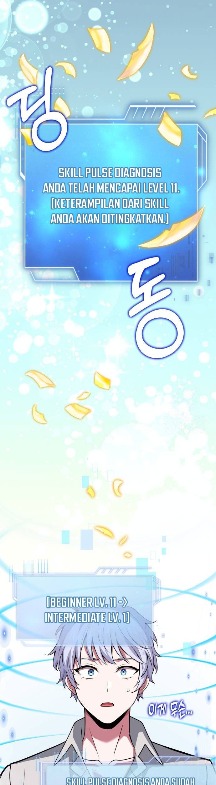 Chapter 50 - halaman 61