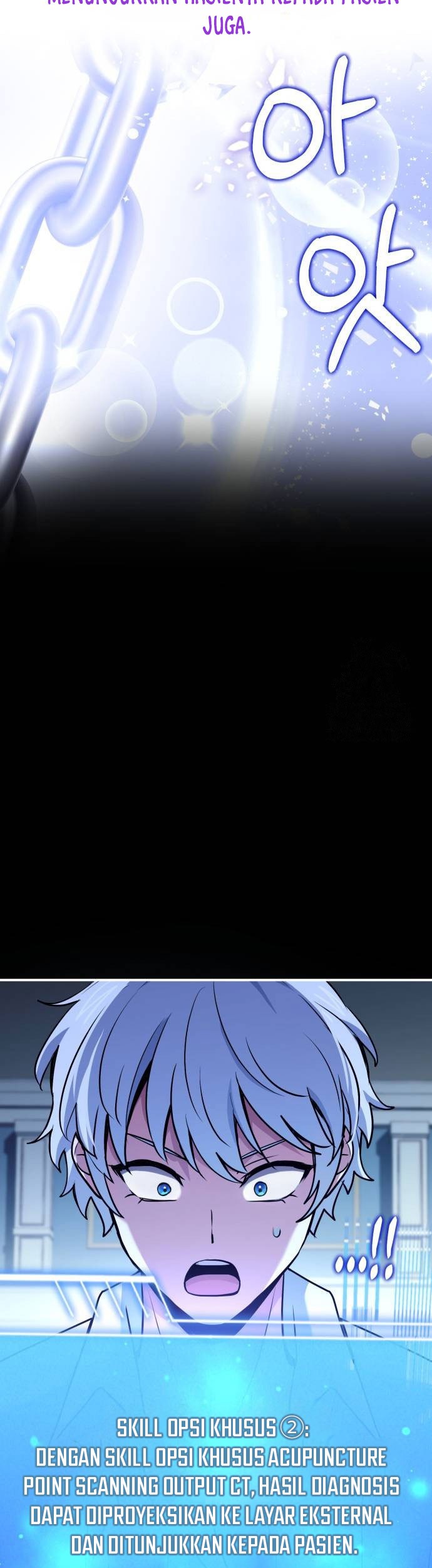 Chapter 50 - halaman 63