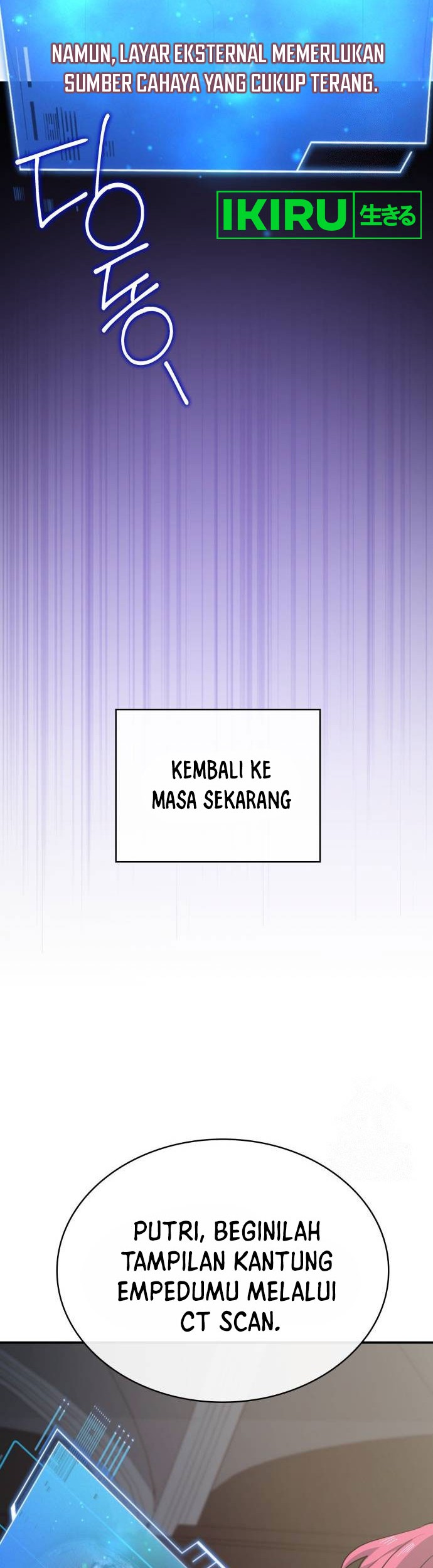 Chapter 50 - halaman 64