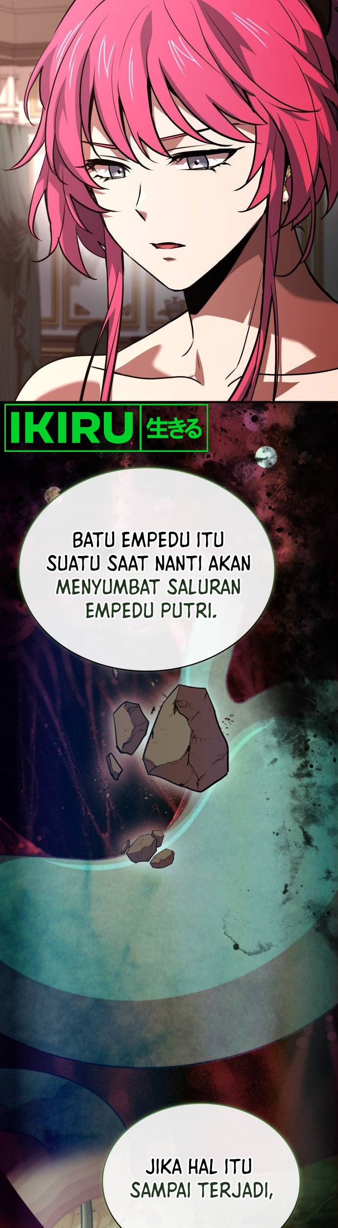 Chapter 50 - halaman 71