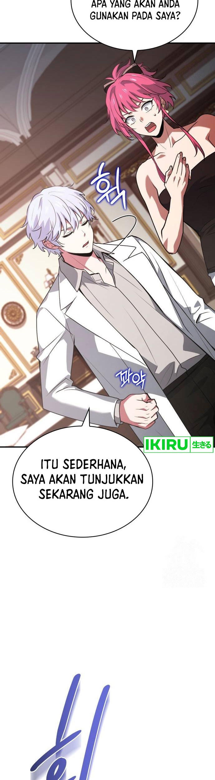 Chapter 50 - halaman 78
