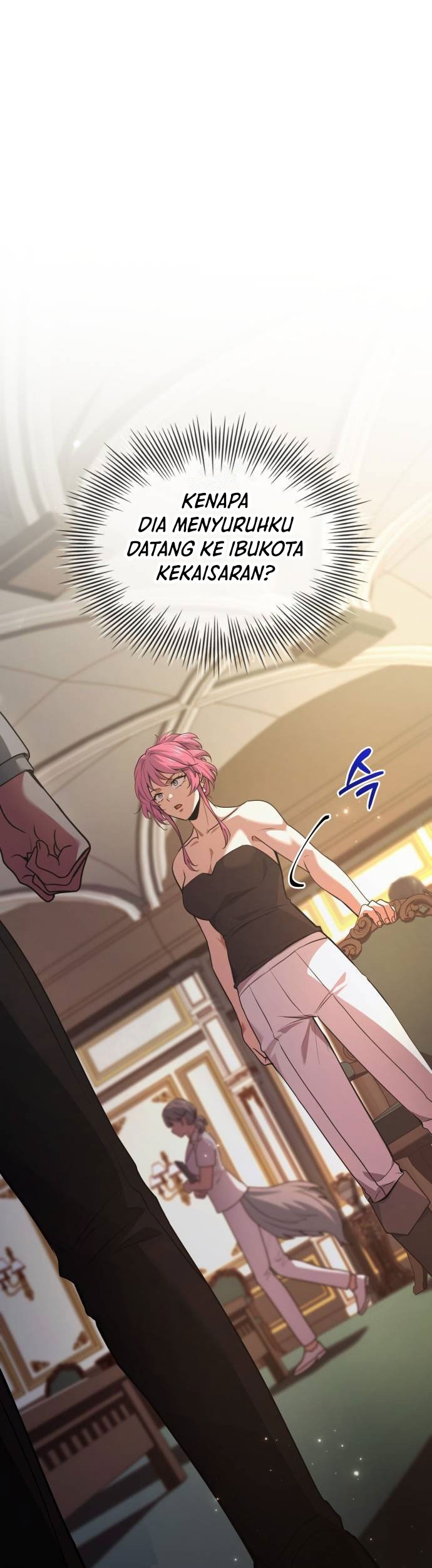 Chapter 50 - halaman 3