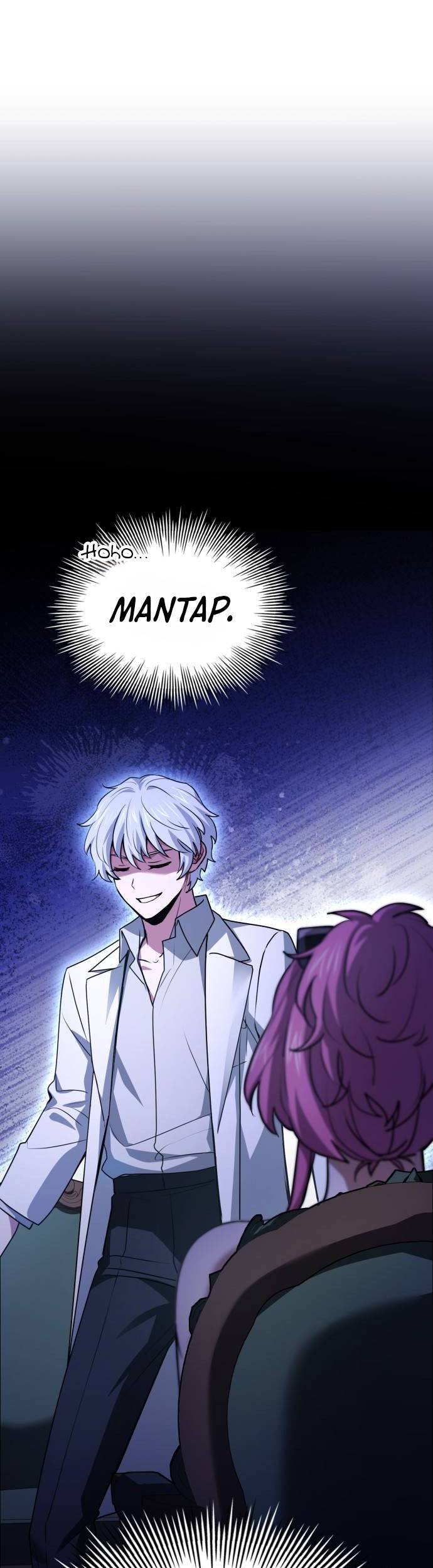 Chapter 50 - halaman 5