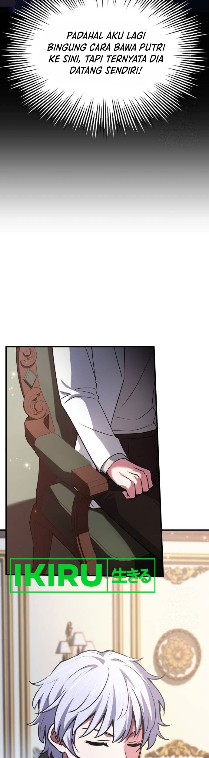 Chapter 50 - halaman 6