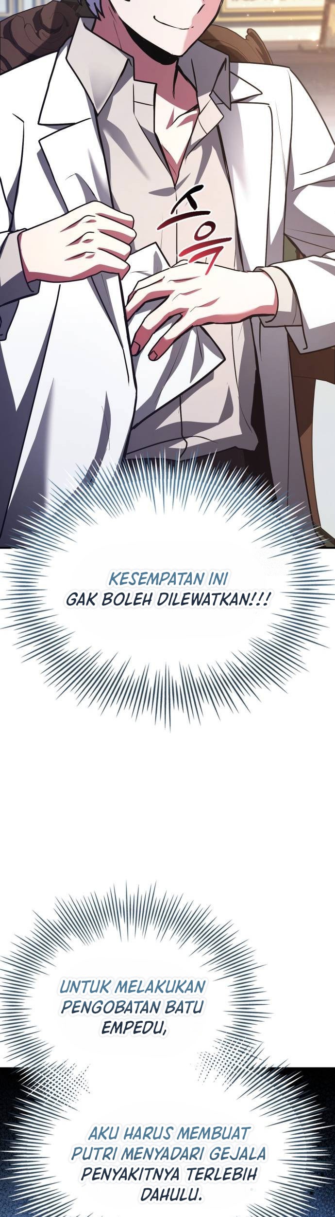 Chapter 50 - halaman 7