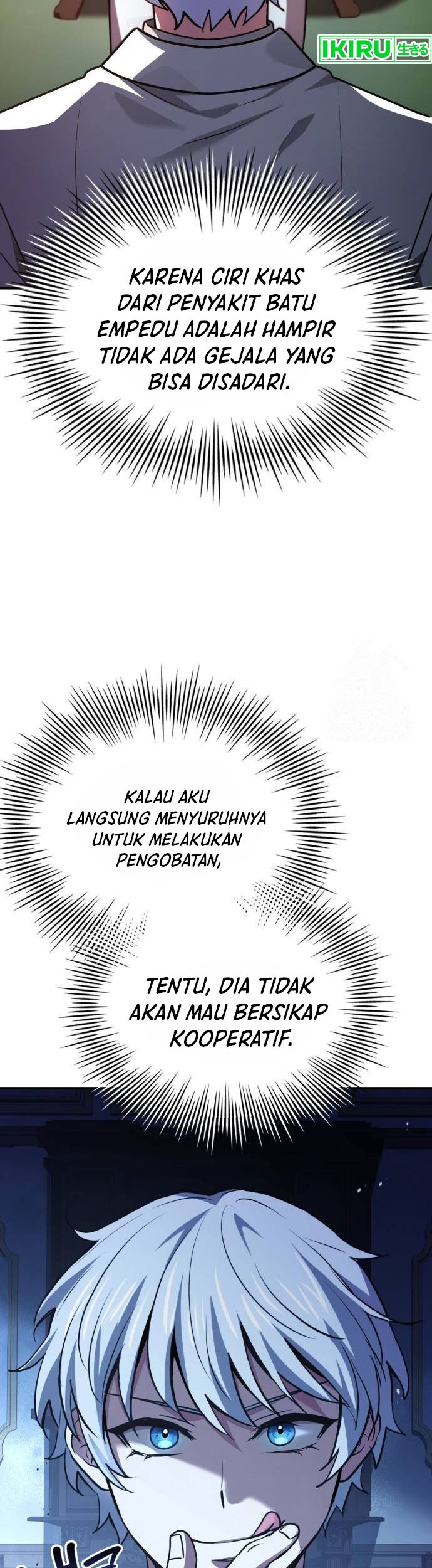 Chapter 50 - halaman 14