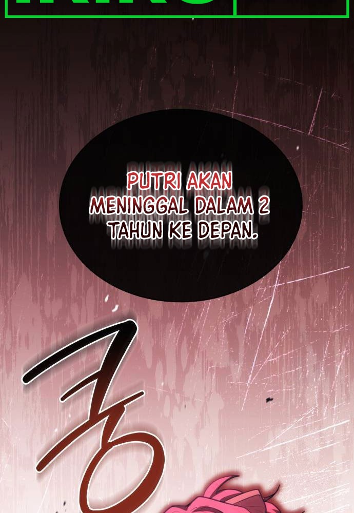 Chapter 50 - halaman 16
